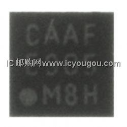 MCP1726-3302E/MFDƬ